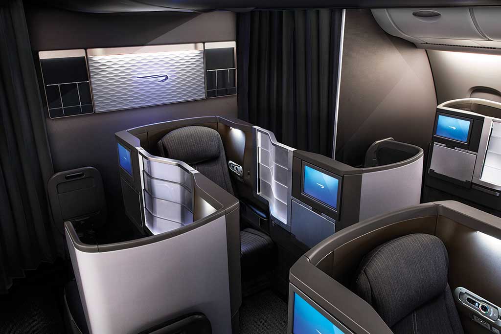 BA-A380-Club-World-Business-Class-Cabin