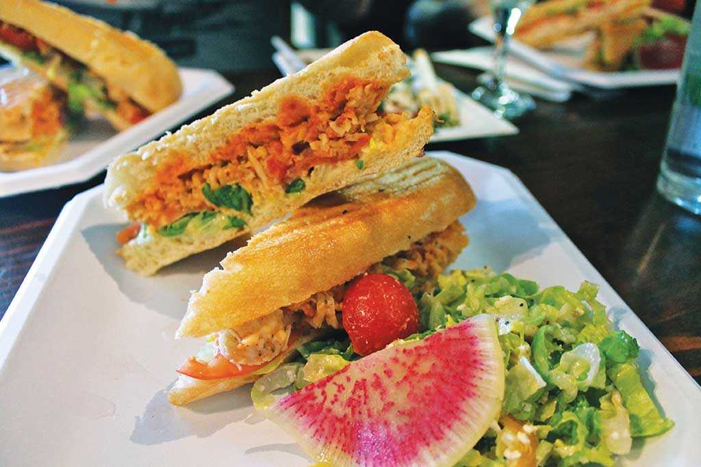 Bin702-Lobster-Salad-Sandwich