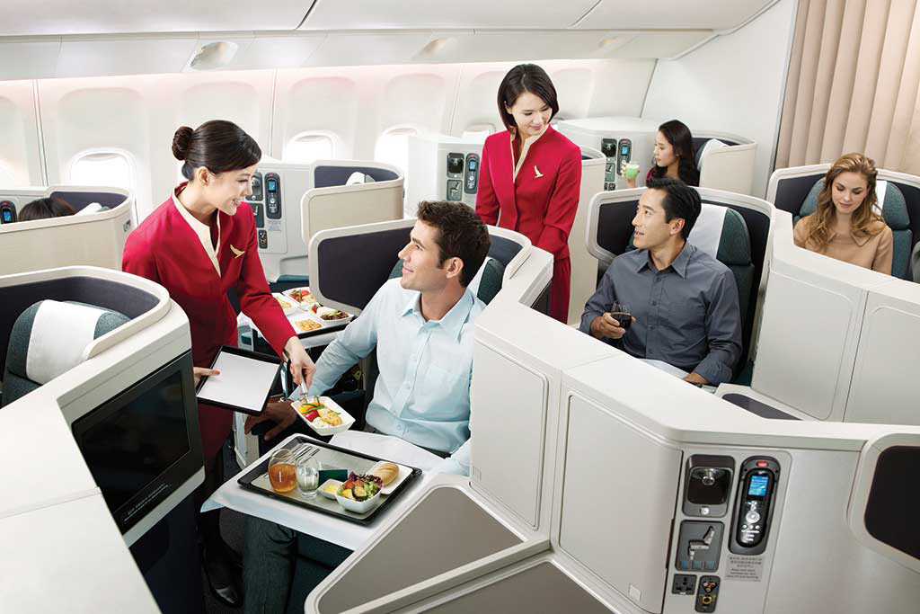 Cathay-Pacific-business-class-777-300ER