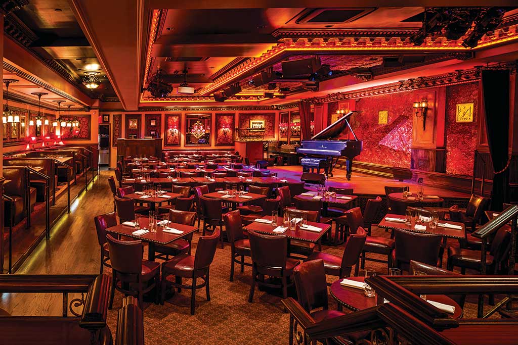 Feinsteins_54Below