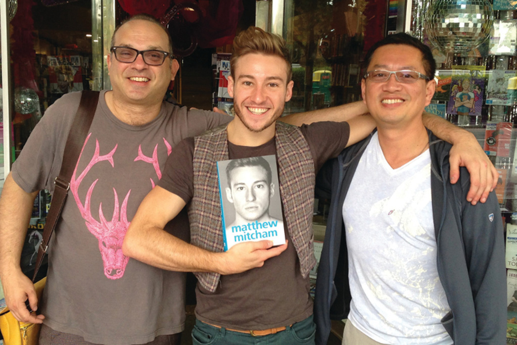 Jim-Gladstone-Matthew-Mitcham-and-John-Lau