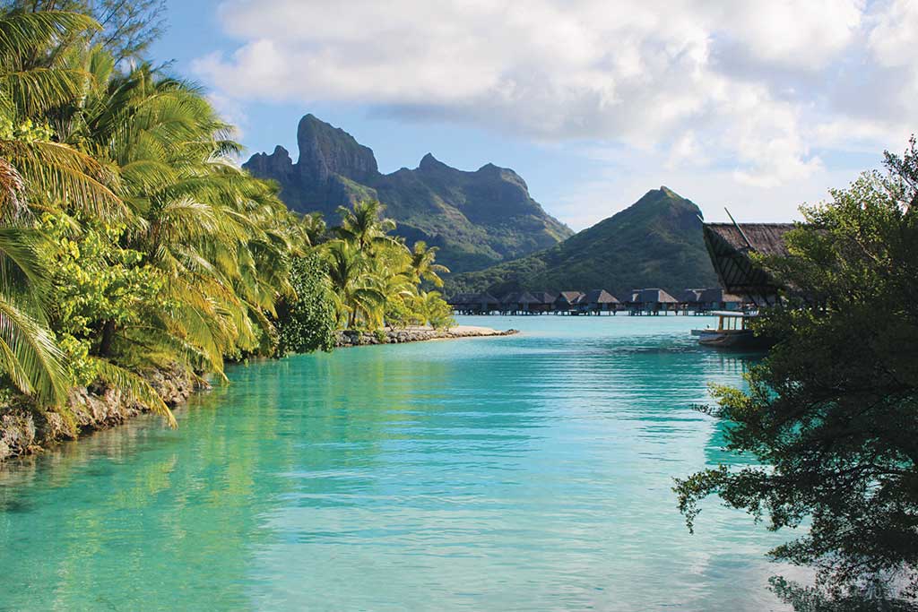 Opening-Spread-four-seasons-lagoon