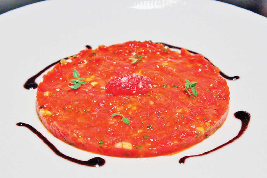 Recipe-BAZAAR-MEAT-beefsteak-tomato-tartare-CREDIT-Jeff-Heilman-1024x775