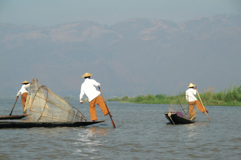 passport-magazine-before-after-cruise-excursions-burma-4