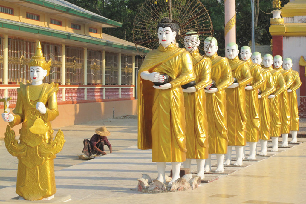 passport-magazine-belmonds-orcaella-cruise-through-burma-11-2