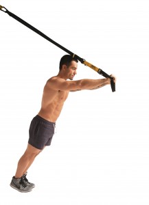 2.-Tricep-Extension