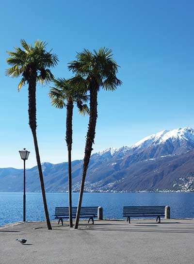 ascona