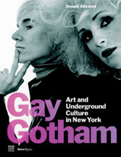 gay-gotham