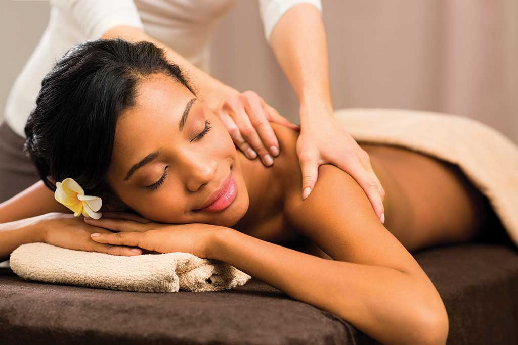 woman-spa-massage