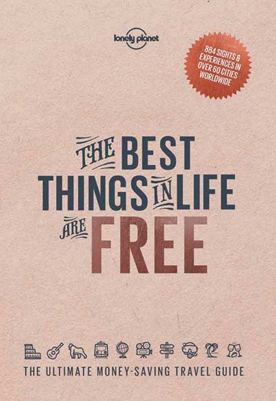 lonely-planet-the-best-things-in-life-are-free_w