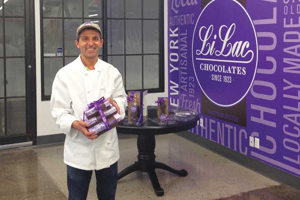 Master-Chocolatier-Anwar-Khoder-in-the-shop-at-the-Li-Lac-factory