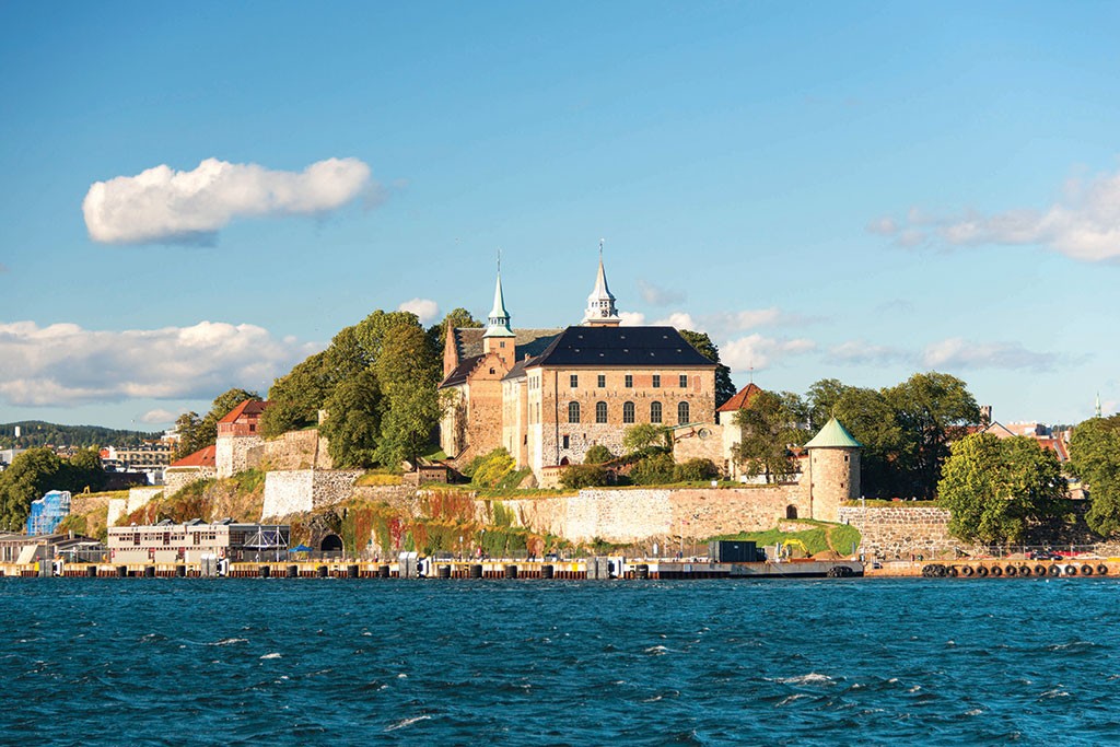 Akershus-Fortress-by-Nanisimova1-1024x683