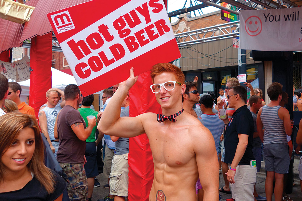 Celebrating-Pride-in-Chicago-Photo-by-Anthony-Ricci