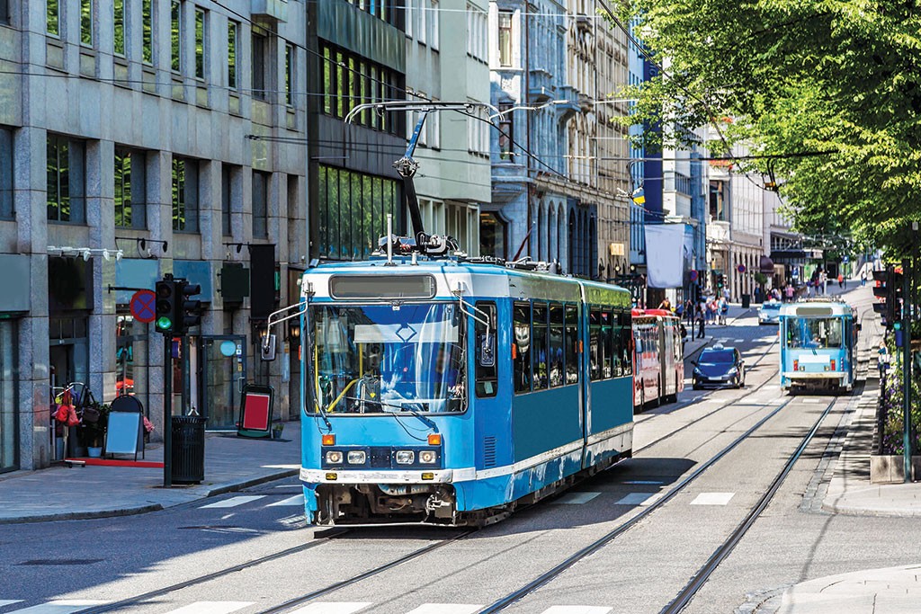 Oslo-Tram-1024x683