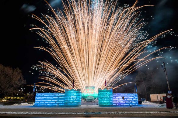 Saranac-Winter-Carnival