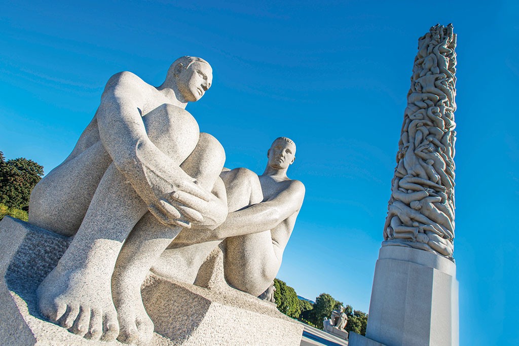 Vigeland-Park-by-Nanisimova-1024x683