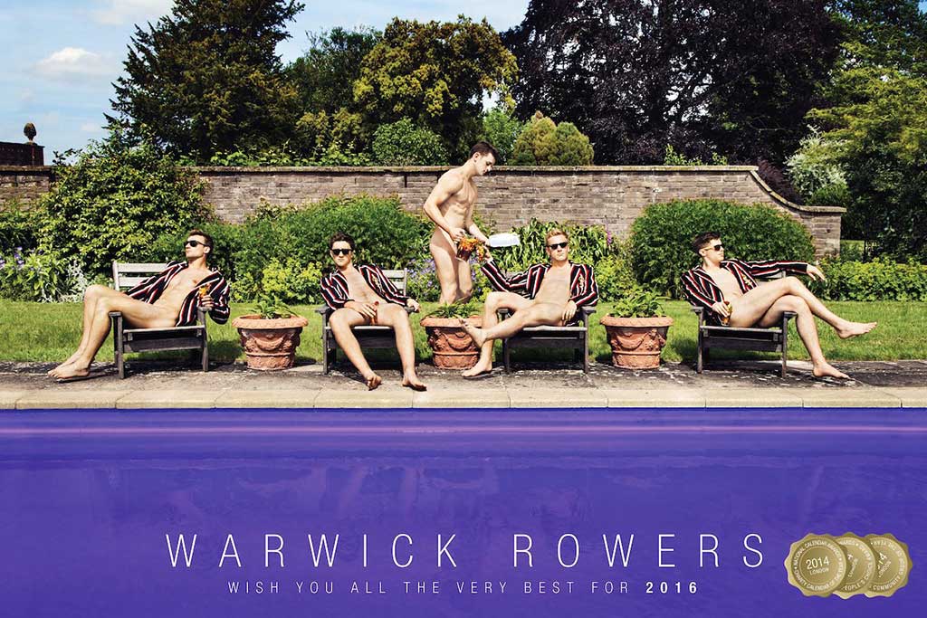Warwick-Rowers_2016-Calendar_FRONT-COVER_Draft-10_NO-GUIDES