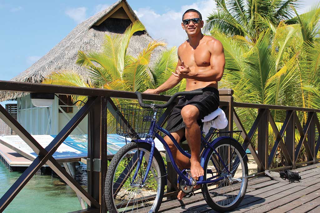 intercontinental-moorea-dolphin-centre