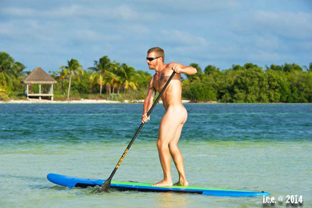 Gay Key West Activities 120