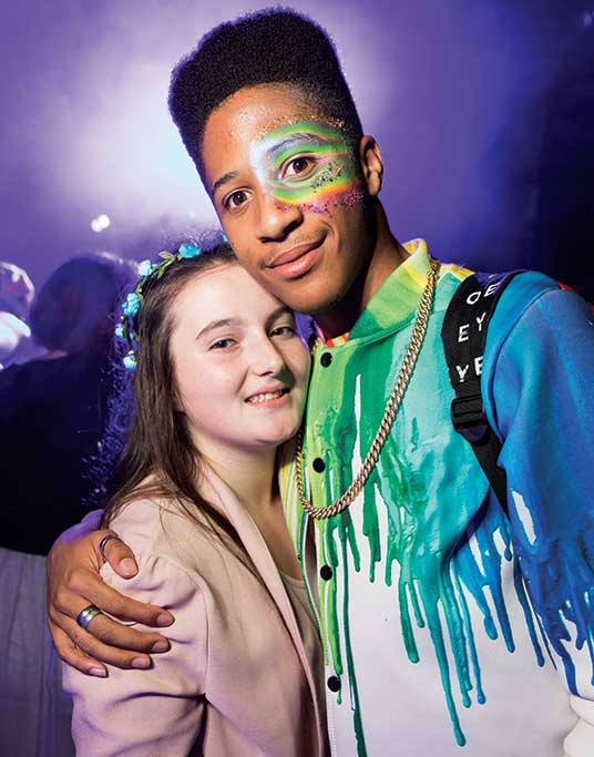 170826_manchesterpride_dancearena_055