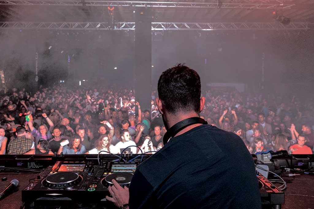 170826_manchesterpride_dancearena_077