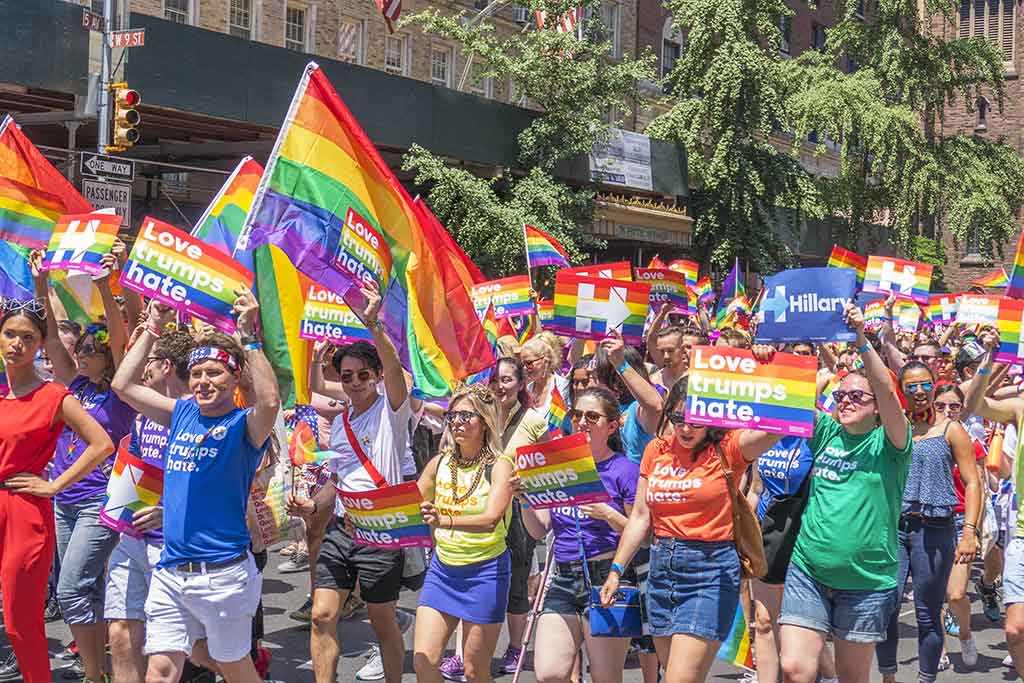 Gay pride miami 2018 dates cardiomserl