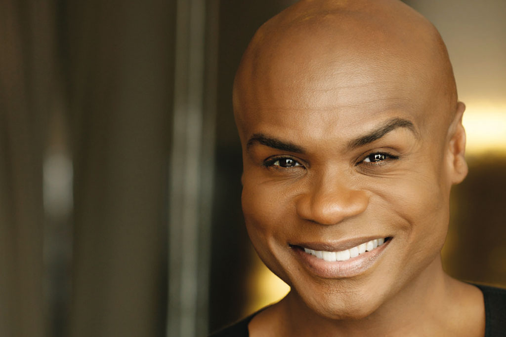 NATHAN LEE GRAHAM