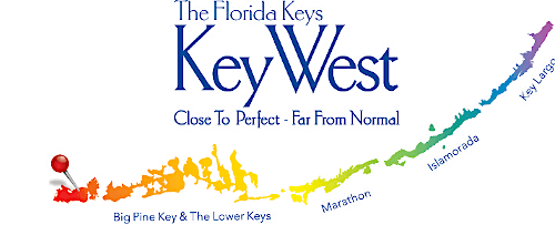 Key West Logo