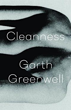 April Best Books of the Month - Cleanness