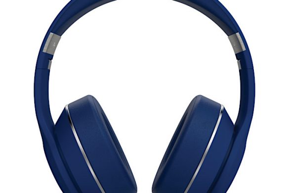 Bluetooth Headphones from ifrogz