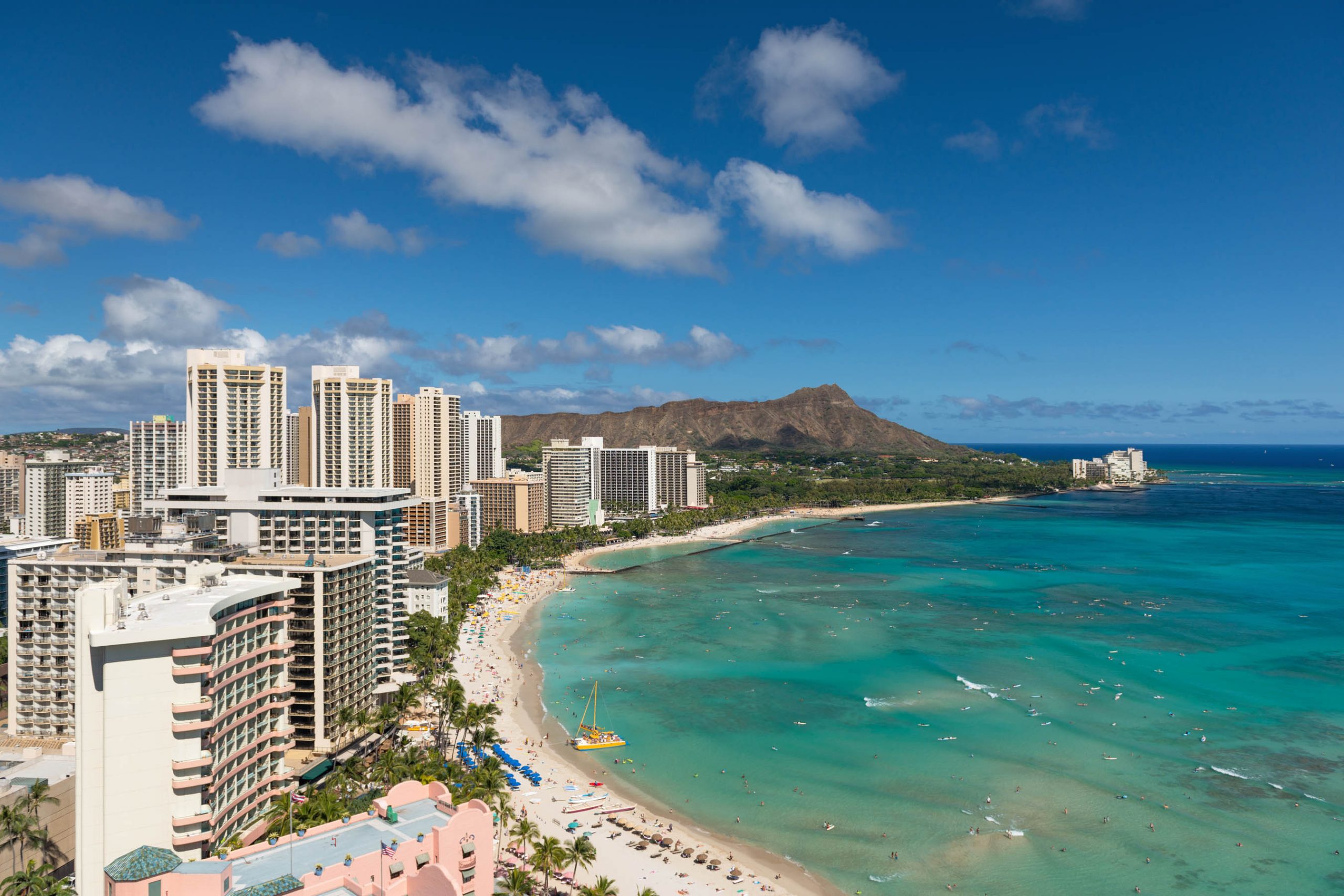 The Best Day Trips From Honolulu Passport Magazine