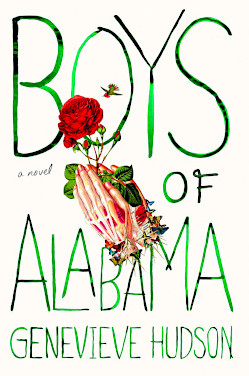 Boys of Alabama - Best Books of the Month, Best Gift Books for 2020