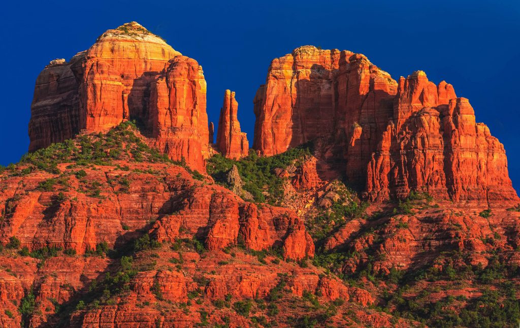 The Most Beautiful Destination in Each State (Part I) ⋆ Passport Magazine