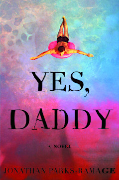 Yes, Daddy | September Best Books of the Month