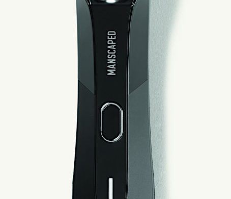 Manscaped Trimmers