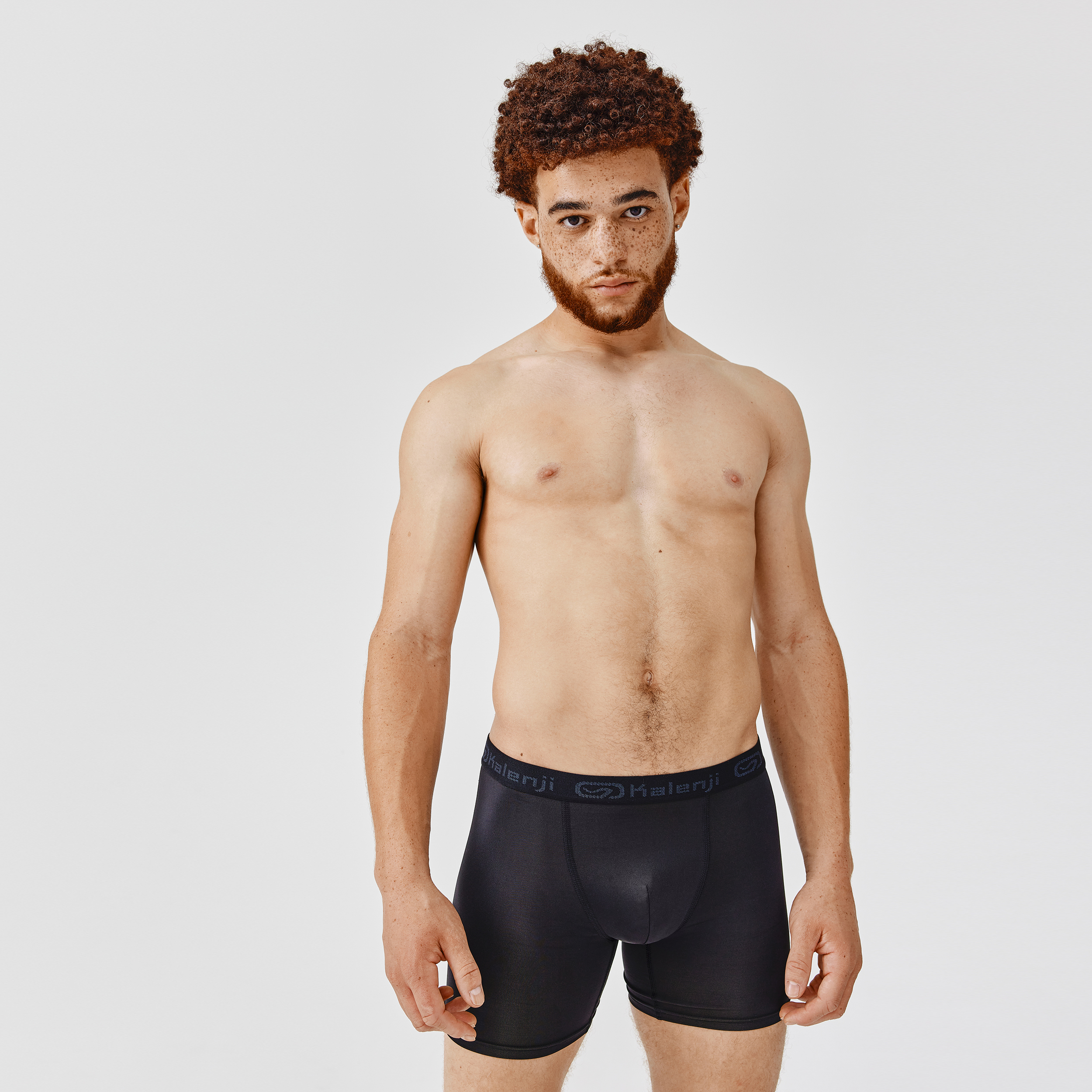 Tracksmith, Intimates & Sleepwear