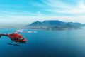 Cape Town-NAC Helicopters (Photo by NAC Helicopters)