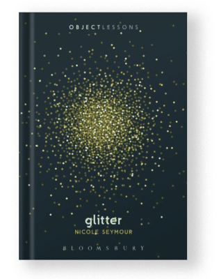 Glitter by NIcole Seymour