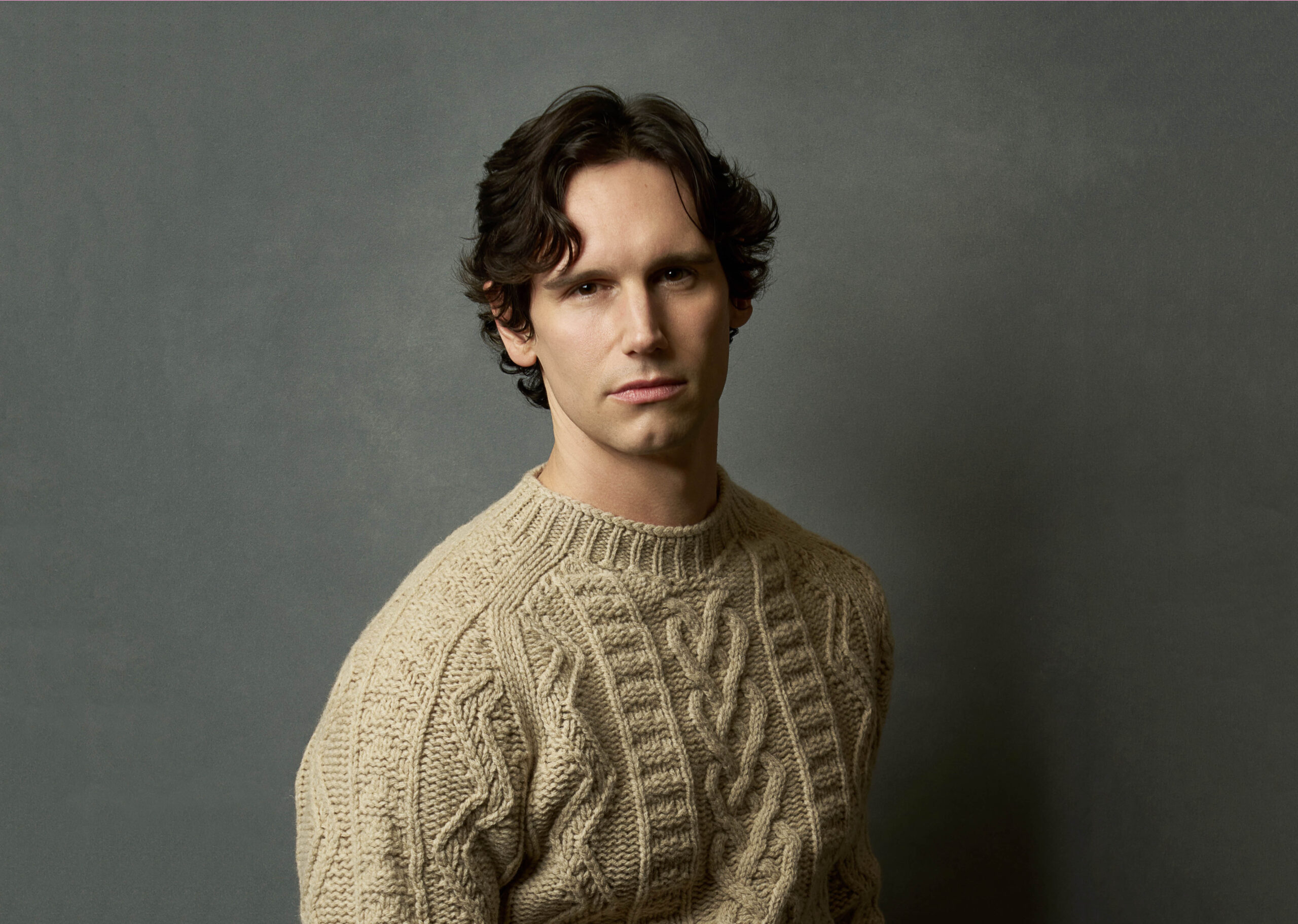 Image Jeff Leach image beautiful image beautiful image beautiful image beautiful image beautiful image beautiful image beautiful image beautiful image beautiful image beautiful - Cory Michael Smith | Rising Star