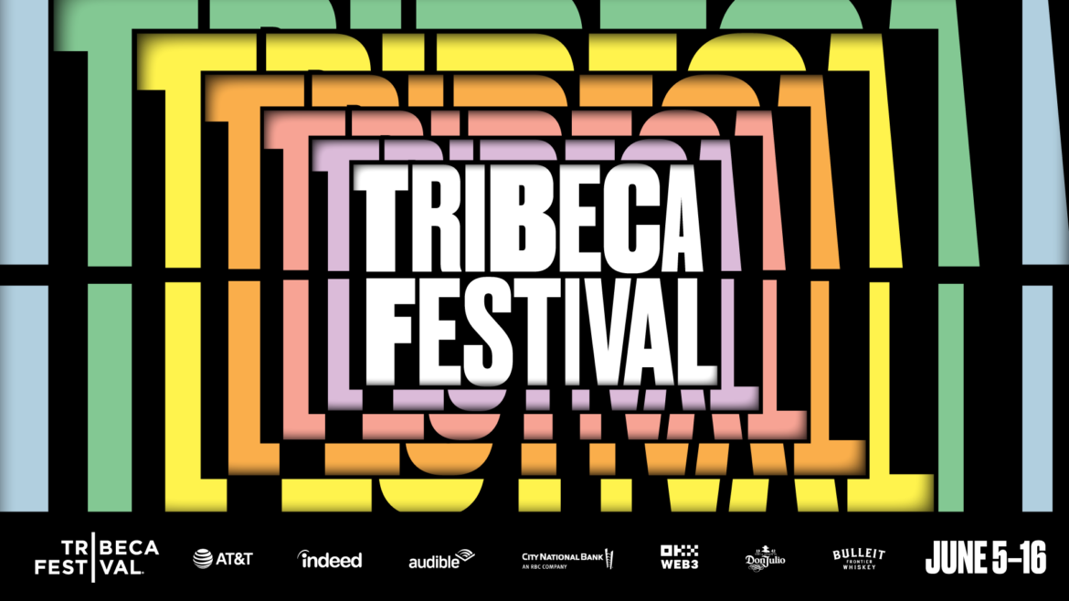 Tribeca Festival 2024 LGBTQ+ Programming